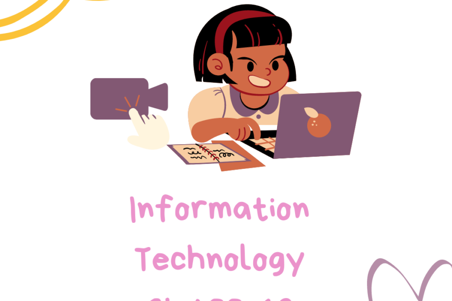 information technology code 402 class 10 book pdf download, information technology class 10 book pdf 2020-21, information technology code 402 class 10 book 2020-21, information technology (code 402 class 10 book pdf download) goyal brothers, all in one information technology class 10 pdf download, information technology code 402 class 10 with solutions 2020-21, information technology nsqf level 2 class 10 solutions, information technology class 10 book goyal brothers,