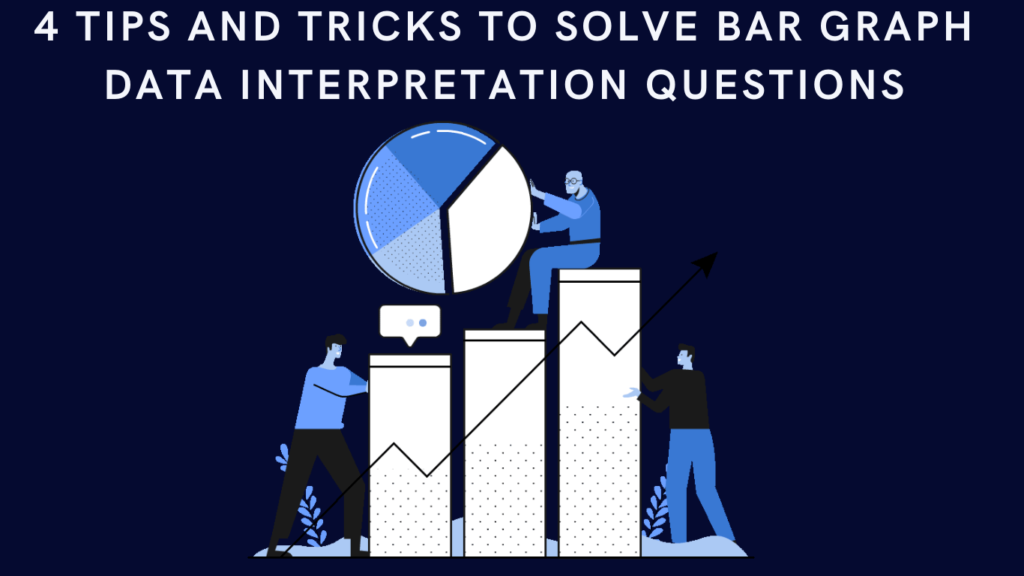 bar graph data interpretation questions